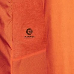 Mammut EIGERJOCH IN HYBRID JACKET MEN Herren - Isolationsjacke -Globetrotter Verkäufe 5637874554 d eigerjoch in hybrid jacket men mammut 24