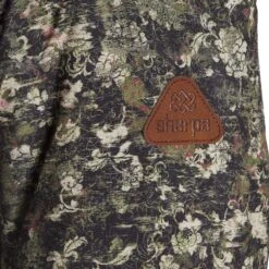 Sherpa NORBU JACKET Damen - Winterjacke 8 Sherpa NORBU JACKET Damen - Winterjacke -Globetrotter Verkäufe 5637874615 d norbu jacket sherpa 24