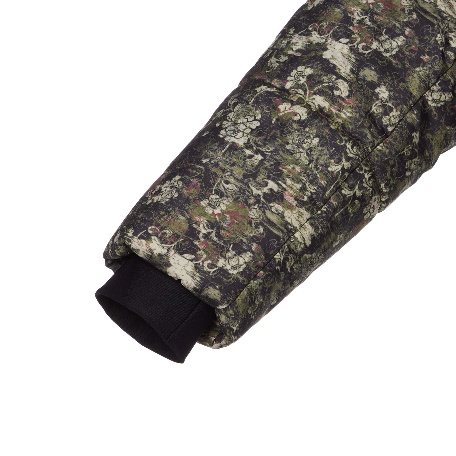 Sherpa NORBU JACKET Damen - Winterjacke 5 Sherpa NORBU JACKET Damen - Winterjacke – Bild 5