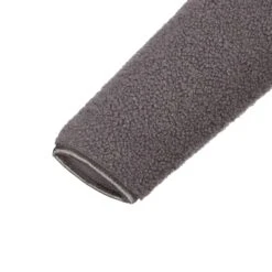 Sherpa CHAMLANG 1/2-ZIP PULLOVER Damen - Fleecepullover -Globetrotter Verkäufe 5637874618 d chamlang 12zip pullover sherpa 24