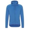 FRILUFTS SJUNKHATTEN HOODED FLEECE JACKET Herren - Fleecejacke
