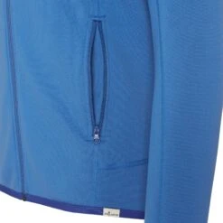 FRILUFTS SJUNKHATTEN HOODED FLEECE JACKET Herren - Fleecejacke -Globetrotter Verkäufe 5637874837 c sjunkhatten hooded fleece jacket frilufts 24