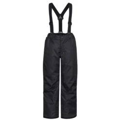 PROXIMA REIMATEC WINTER PANTS Kinder - Skihose