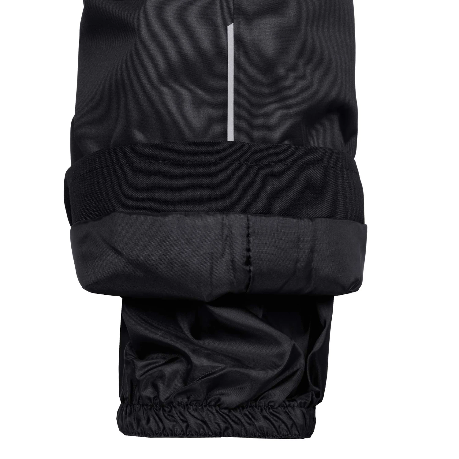 PROXIMA REIMATEC WINTER PANTS Kinder - Skihose 4 PROXIMA REIMATEC WINTER PANTS Kinder - Skihose – Bild 4