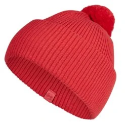 Buff TIM BEANIE Unisex - Mütze