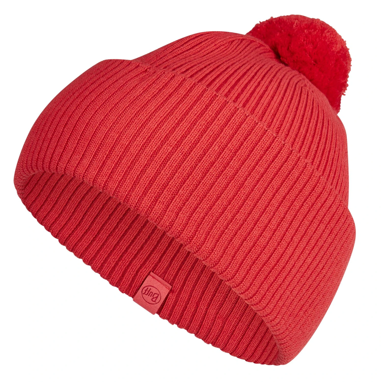 Buff TIM BEANIE Unisex - Mütze 1 Buff TIM BEANIE Unisex - Mütze