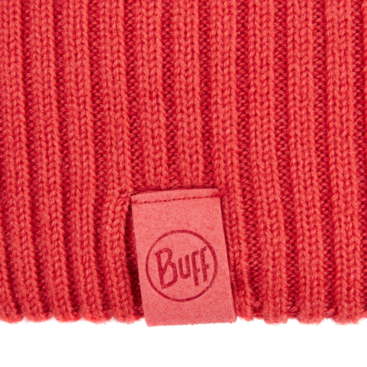 Buff TIM BEANIE Unisex - Mütze 2 Buff TIM BEANIE Unisex - Mütze – Bild 2