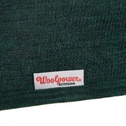 Woolpower FULL ZIP JACKET 400 Kinder - Wolljacke -Globetrotter Verkäufe 5637875337 c full zip jacket 400 woolpower 24