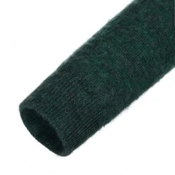 Woolpower FULL ZIP JACKET 400 Kinder - Wolljacke -Globetrotter Verkäufe 5637875337 d full zip jacket 400 woolpower 24