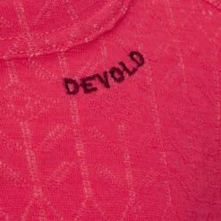 Devold DUO ACTIVE JUNIOR SHIRT Kinder - Funktionsunterwäsche 5 Devold DUO ACTIVE JUNIOR SHIRT Kinder - Funktionsunterwäsche -Globetrotter Verkäufe 5637876983 c duo active junior shirt devold 24