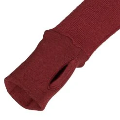 Woolpower FULL ZIP JACKET 400 Unisex - Wolljacke -Globetrotter Verkäufe 5637877334 c jacket 400 woolpower 24