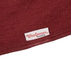 Woolpower FULL ZIP JACKET 400 Unisex - Wolljacke -Globetrotter Verkäufe 5637877334 d jacket 400 woolpower 24