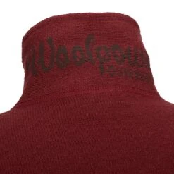 Woolpower FULL ZIP JACKET 400 Unisex - Wolljacke -Globetrotter Verkäufe 5637877334 e jacket 400 woolpower 24