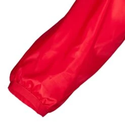 Cotopaxi TECA WINDBREAKER HALFZIP Unisex - Windbreaker -Globetrotter Verkäufe 5637877569 c teca windbreaker halfzip cotopaxi 24