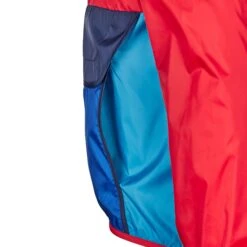 Cotopaxi TECA WINDBREAKER HALFZIP Unisex - Windbreaker -Globetrotter Verkäufe 5637877569 d teca windbreaker halfzip cotopaxi 24