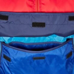 Cotopaxi TECA WINDBREAKER HALFZIP Unisex - Windbreaker -Globetrotter Verkäufe 5637877569 g teca windbreaker halfzip cotopaxi 24