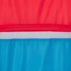 Cotopaxi TECA WINDBREAKER HALFZIP Unisex - Windbreaker -Globetrotter Verkäufe 5637877569 i teca windbreaker halfzip cotopaxi 24