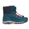 Keen GRETA BOOT WP Kinder - Winterstiefel