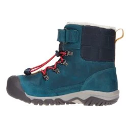 Keen GRETA BOOT WP Kinder - Winterstiefel -Globetrotter Verkäufe 5637877644 c greta boot wp keen 24