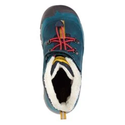 Keen GRETA BOOT WP Kinder - Winterstiefel -Globetrotter Verkäufe 5637877644 f greta boot wp keen 24 1