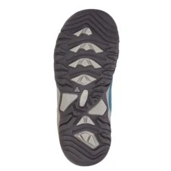 Keen GRETA BOOT WP Kinder - Winterstiefel -Globetrotter Verkäufe 5637877644 g greta boot wp keen 24