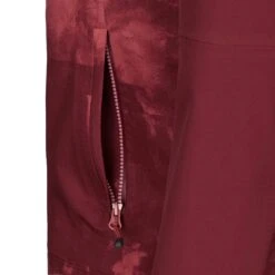 Scott SCO JACKET WS TRAIL STORM WP Damen - Fahrradjacke -Globetrotter Verkäufe 5637877795 d sco jacket ws trail storm wp scott 24