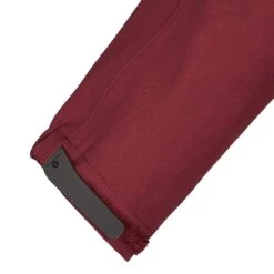 Scott SCO JACKET WS TRAIL STORM WP Damen - Fahrradjacke -Globetrotter Verkäufe 5637877795 e sco jacket ws trail storm wp scott 24