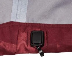 Scott SCO JACKET WS TRAIL STORM WP Damen - Fahrradjacke -Globetrotter Verkäufe 5637877795 f sco jacket ws trail storm wp scott 24