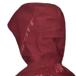 Scott SCO JACKET WS TRAIL STORM WP Damen - Fahrradjacke -Globetrotter Verkäufe 5637877795 g sco jacket ws trail storm wp scott 24