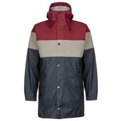 Tretorn WINGS PLUS ECO Unisex - Regenjacke