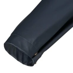 Tretorn WINGS PLUS ECO Unisex - Regenjacke -Globetrotter Verkäufe 5637877858 c wings plus eco tretorn 24