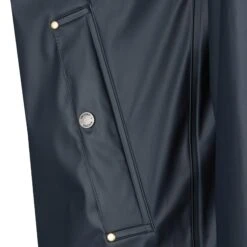 Tretorn WINGS PLUS ECO Unisex - Regenjacke -Globetrotter Verkäufe 5637877858 d wings plus eco tretorn 24