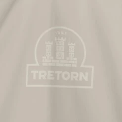 Tretorn WINGS PLUS ECO Unisex - Regenjacke -Globetrotter Verkäufe 5637877858 e wings plus eco tretorn 24