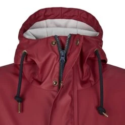 Tretorn WINGS PLUS ECO Unisex - Regenjacke -Globetrotter Verkäufe 5637877858 f wings plus eco tretorn 24