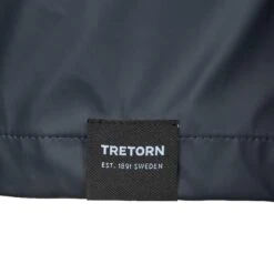 Tretorn WINGS PLUS ECO Unisex - Regenjacke -Globetrotter Verkäufe 5637877858 g wings plus eco tretorn 24