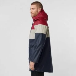 Tretorn WINGS PLUS ECO Unisex - Regenjacke -Globetrotter Verkäufe 5637877858 j wings plus eco tretorn 24