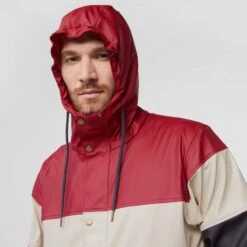 Tretorn WINGS PLUS ECO Unisex - Regenjacke -Globetrotter Verkäufe 5637877858 l wings plus eco tretorn 24