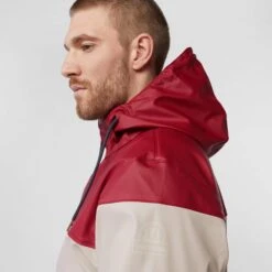 Tretorn WINGS PLUS ECO Unisex - Regenjacke -Globetrotter Verkäufe 5637877858 m wings plus eco tretorn 24