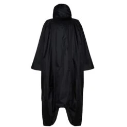 FRILUFTS HENGIFOSS RAIN PONCHO W:O:A Unisex - Regenponcho -Globetrotter Verkäufe 5637877939 c hengifoss wacken rain poncho frilufts 24