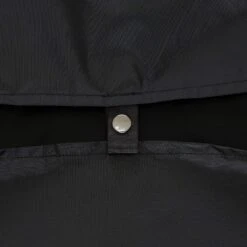 FRILUFTS HENGIFOSS RAIN PONCHO W:O:A Unisex - Regenponcho -Globetrotter Verkäufe 5637877939 f hengifoss wacken rain poncho frilufts 24