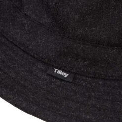 Tilley TEC-WOOL - Hut Unisex - Winterhut 6 Tilley TEC-WOOL - Hut Unisex - Winterhut -Globetrotter Verkäufe 5637878830 c tecwool hat tilley 24