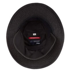 Tilley TEC-WOOL - Hut Unisex - Winterhut 7 Tilley TEC-WOOL - Hut Unisex - Winterhut -Globetrotter Verkäufe 5637878830 d tecwool hat tilley 24