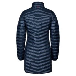 Y By Nordisk LIZ Damen - Doppeljacke 10 Y By Nordisk LIZ Damen - Doppeljacke -Globetrotter Verkäufe 5637879750 d liz y by nordisk 24