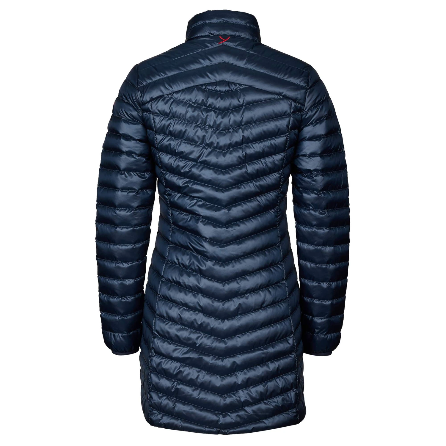 Y By Nordisk LIZ Damen - Doppeljacke 4 Y By Nordisk LIZ Damen - Doppeljacke – Bild 4