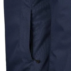 Y By Nordisk LIZ Damen - Doppeljacke 11 Y By Nordisk LIZ Damen - Doppeljacke -Globetrotter Verkäufe 5637879750 e liz y by nordisk 24