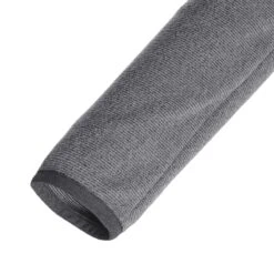 FRILUFTS STIERVA HOODED FLEECE JACKET Damen - Fleecejacke -Globetrotter Verkäufe 5637880448 c stierva hooded fleece jacket frilufts 24