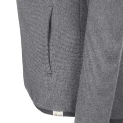 FRILUFTS STIERVA HOODED FLEECE JACKET Damen - Fleecejacke -Globetrotter Verkäufe 5637880448 d stierva hooded fleece jacket frilufts 24