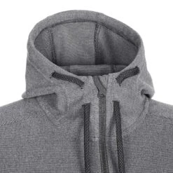 FRILUFTS STIERVA HOODED FLEECE JACKET Damen - Fleecejacke -Globetrotter Verkäufe 5637880448 e stierva hooded fleece jacket frilufts 24