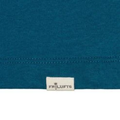 FRILUFTS REYKHOLT PRINTED T-SHIRT Herren - T-Shirt 7 FRILUFTS REYKHOLT PRINTED T-SHIRT Herren - T-Shirt -Globetrotter Verkäufe 5637880651 d reykholt printed tshirt frilufts 24