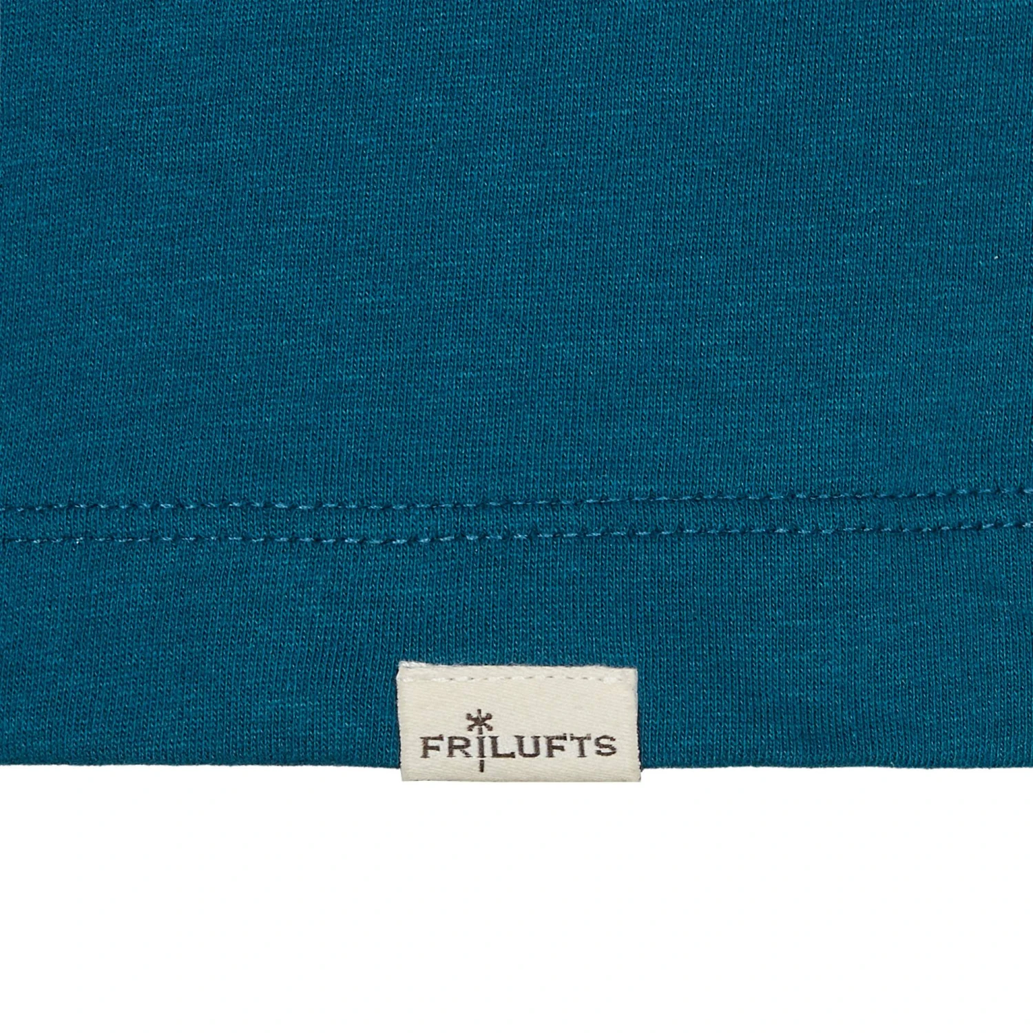 FRILUFTS REYKHOLT PRINTED T-SHIRT Herren - T-Shirt 4 FRILUFTS REYKHOLT PRINTED T-SHIRT Herren - T-Shirt – Bild 4